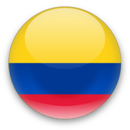 mini_colombia