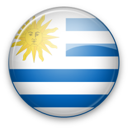 mini_uruguay