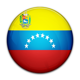 mini_venezuela