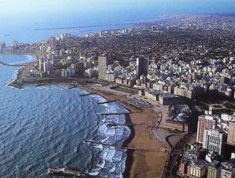 Туризм и Отдых в Аргентине (2021) 🇦🇷