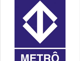 Метрополитен Сан-Паулу
