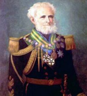 1 Крузейро (1942-1967)