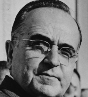 10 Крузейро (1942-1967)