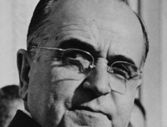 10 Крузейро (1942-1967)