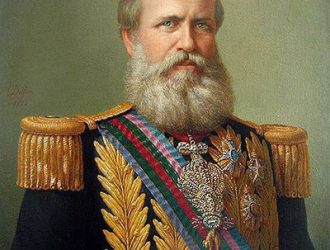 100 Крузейро (1942-1967)