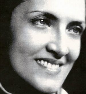 100 Крузейро (1990—1993)