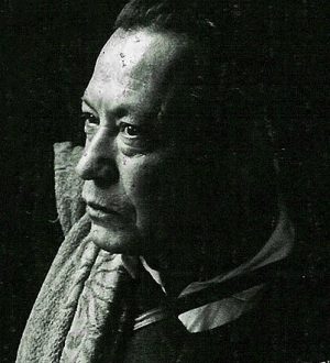Мануэль Маруланда: «Команданте с Полотенцем» 🇨🇴