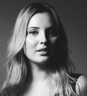 Марсела Темер: От «Мисс Паулиния» до «Первой леди»
