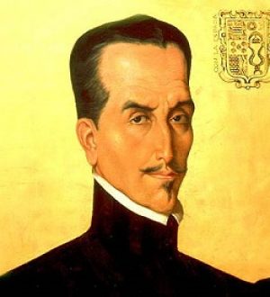 Инка Гарсиласо де Ла Вега: «Великий Метис»