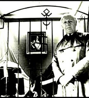 Колония Дигнидад: «Реальная История Зловещей Секты»🙏