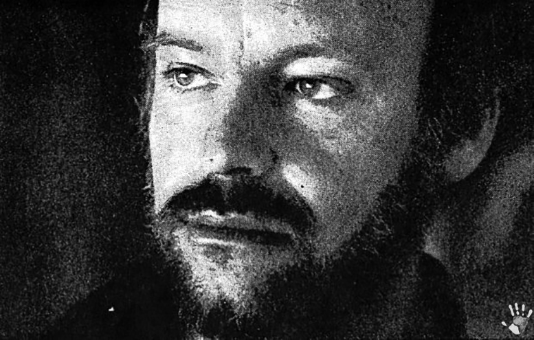 Эдуардо Галеано: Колосс с «деревянными» ногами